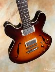 Collings-i35-preowned-14