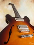 Collings-i35-preowned-15