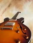 Collings-i35-preowned-16