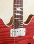 Collings-i35-fdcherry-preowned-03