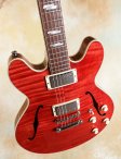 Collings-i35-fdcherry-preowned-16