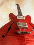 Collings-i35-fdcherry-preowned-19