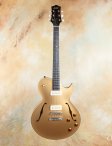 Collings-soco-goldcustomstandard-01