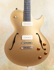 Collings-soco-goldcustomstandard-02