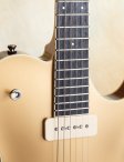 Collings-soco-goldcustomstandard-03