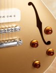 Collings-soco-goldcustomstandard-04