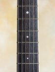 Collings-soco-goldcustomstandard-08