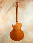 Collings-soco-goldcustomstandard-09