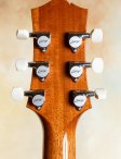 Collings-soco-goldcustomstandard-16