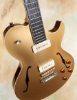 Collings-soco-goldcustomstandard-17