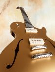 Collings-soco-goldcustomstandard-19