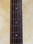 Collings-i35-17