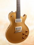 Collings-cl-goldtop-05