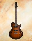 Collings-soco-01