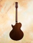 Collings-soco-03