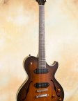 Collings-soco-05