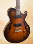 Collings-soco-06