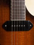 Collings-soco-12