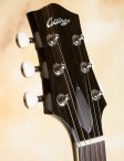 Collings-soco-21