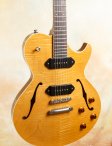 Collings-soco-p90s-vintagenatural-06