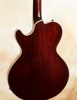 Collings-cljazz-merlot-2015-12