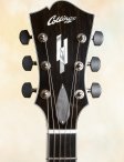 Collings-cljazz-merlot-2015-15