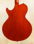 Collings-soco-04