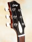 Collings-soco-15