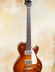 Collings-cl-05