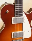 Collings-cl-09