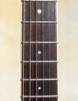 Collings-cl-15