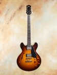 Collings-i35-01