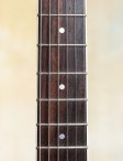 Collings-i35-15