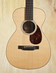 collings-baby-02