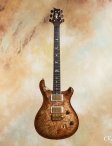 Prs-privatestock-custom24-01