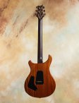 Prs-privatestock-custom24-03