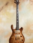 Prs-privatestock-custom24-05