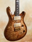 Prs-privatestock-custom24-06