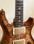 Prs-privatestock-custom24-09