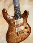 Prs-privatestock-custom24-12