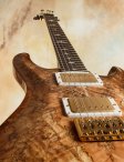 Prs-privatestock-custom24-14