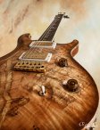 Prs-privatestock-custom24-15