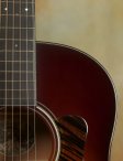 collings-cjmahogany-4