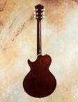 Collings-soco-03