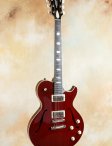 Collings-soco-05