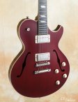 Collings-soco-06