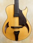 Marchione-archtop-02