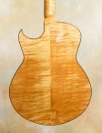 Marchione-archtop-04