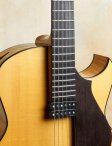 Marchione-archtop-09