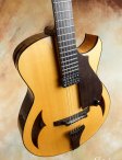 Marchione-archtop-14